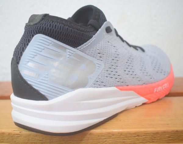 new balance uomo fuel new balance uomo fuel